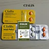 Acheter cialis 50 mg a