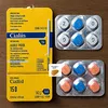 Acheter cialis 50 mg b