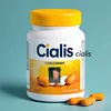 Acheter cialis 50 mg c